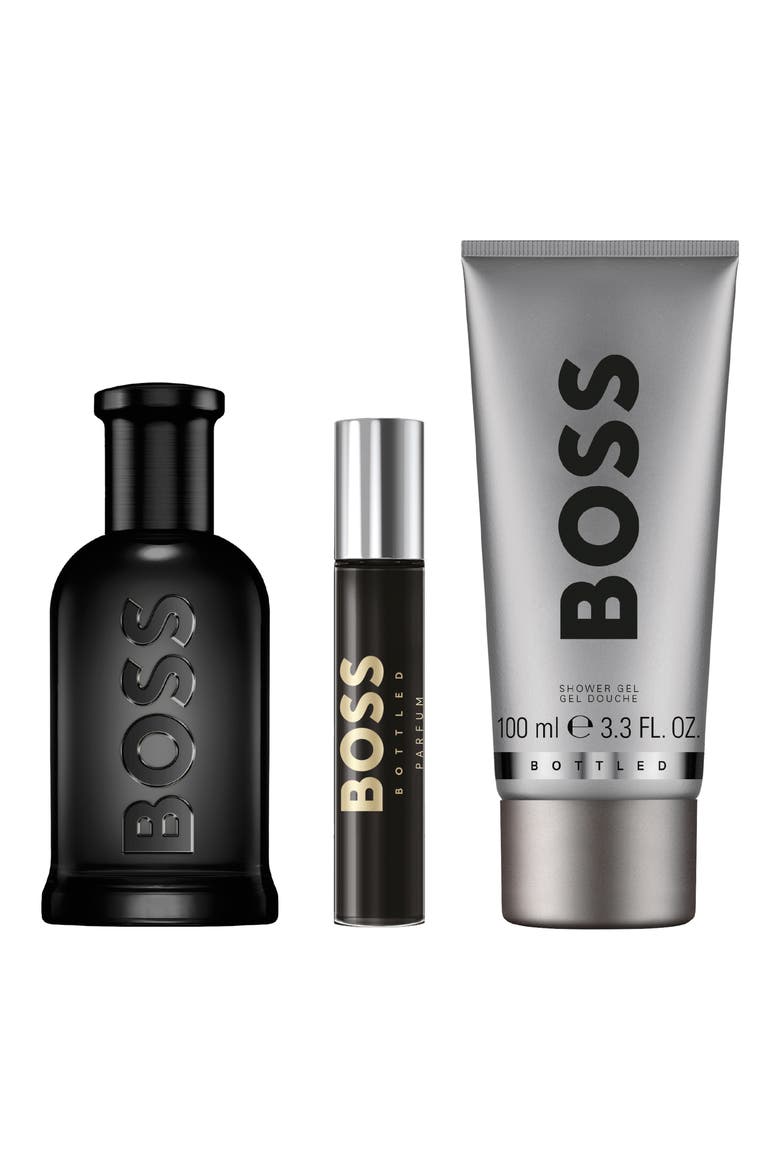 Bottled Eau de Parfum 3-Piece Set $186 Value, Alternate, color, NO COLOR