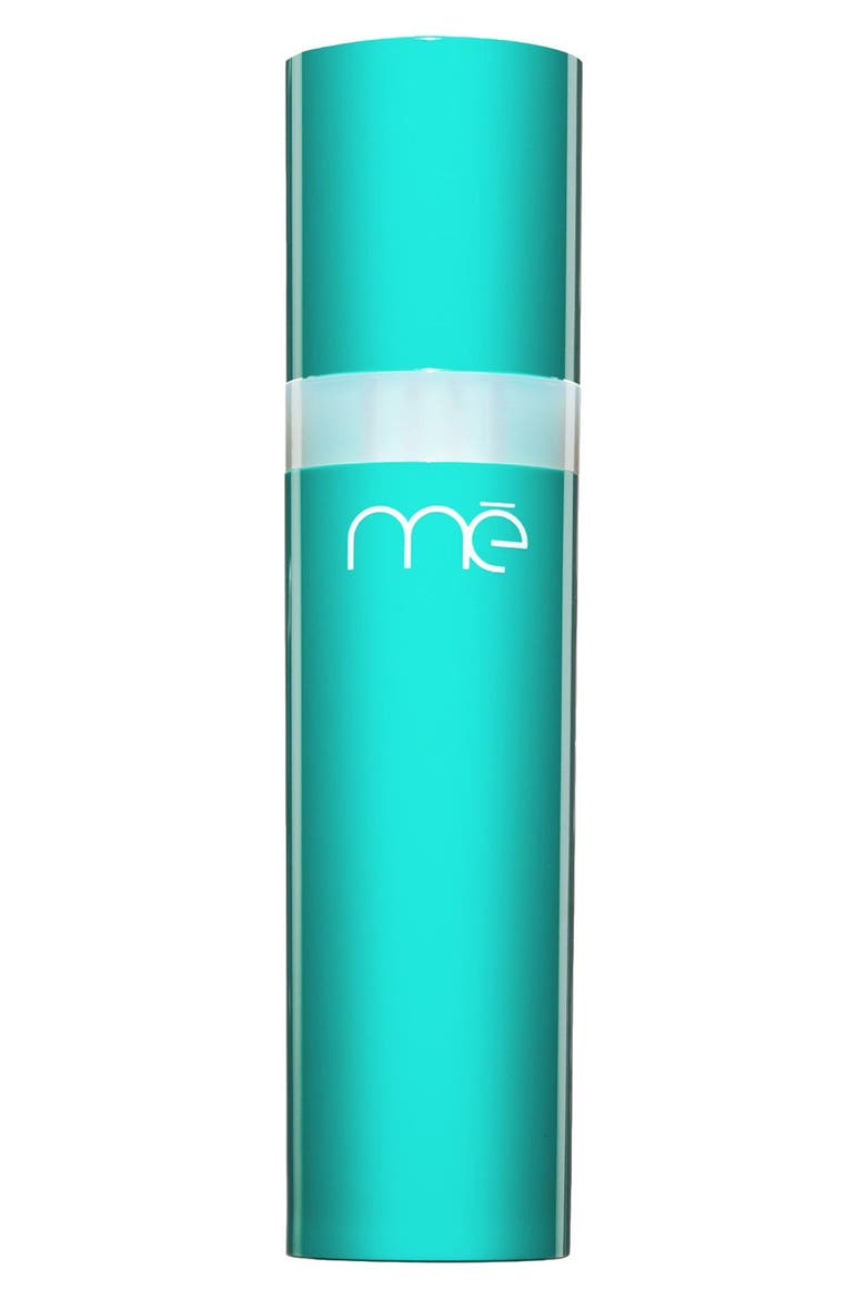 clear Anti-Blemish Device, Main, color, NO COLOR