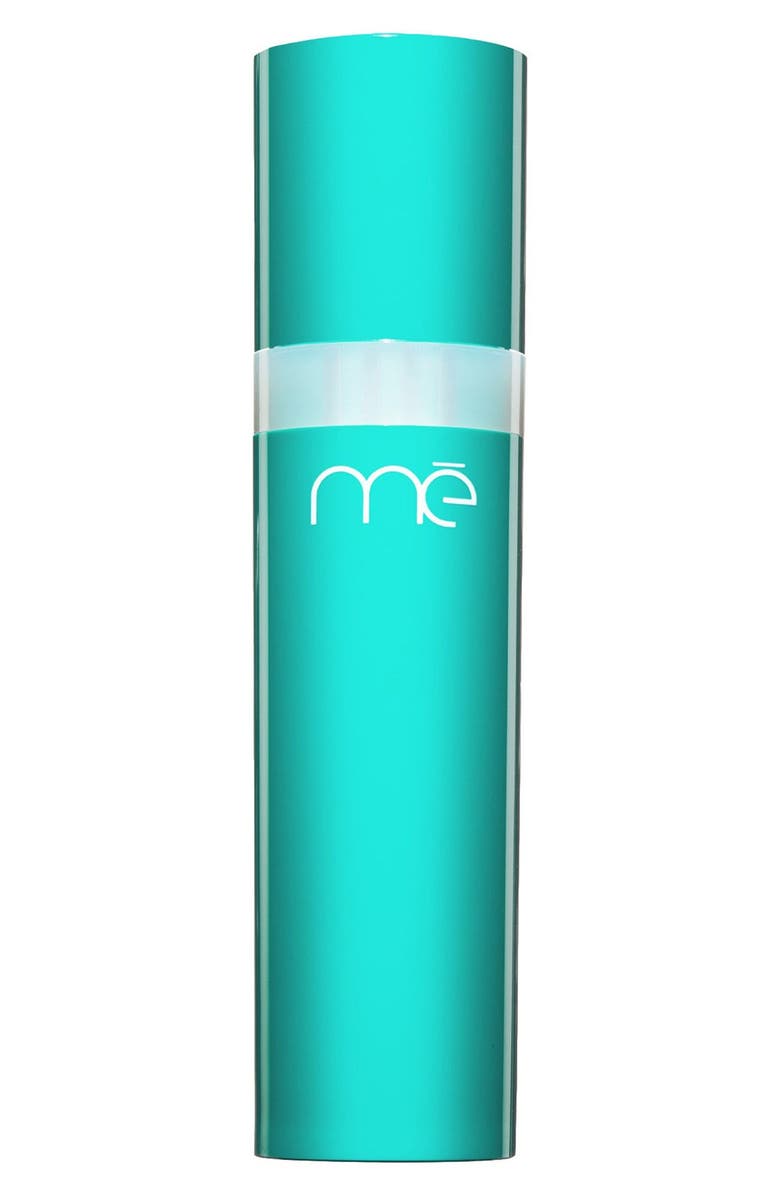 me clear Anti-Blemish Device, Main, color, 