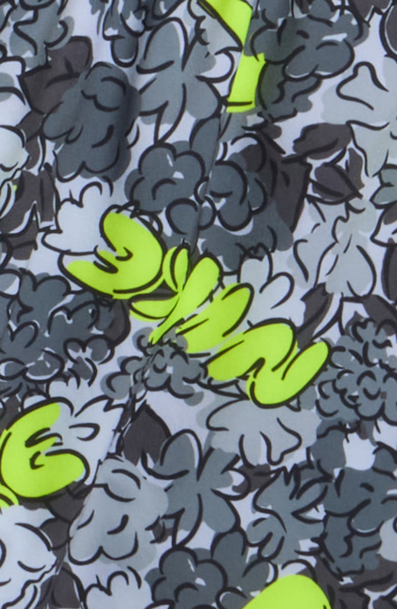 Nike Kids' Volley Swim Trunks, Alternate, color, Wolf Grey