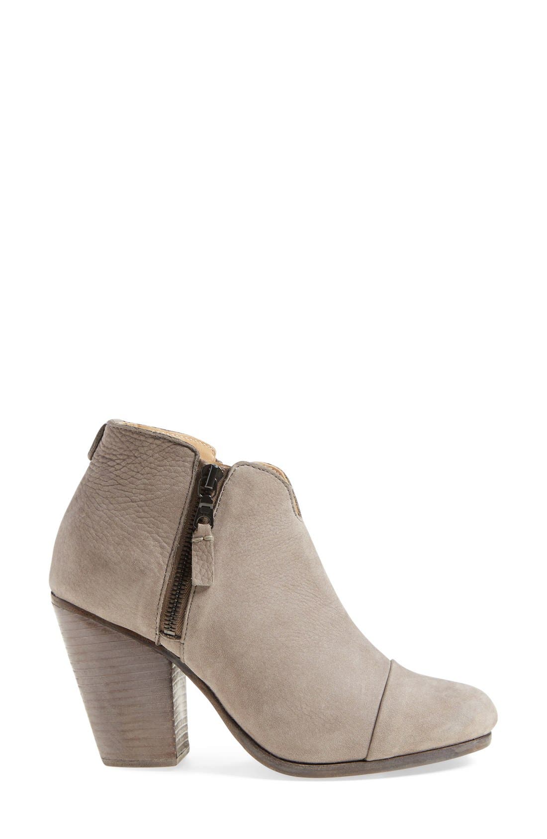 rag & bone Margot Bootie (Women) | Nordstromrack