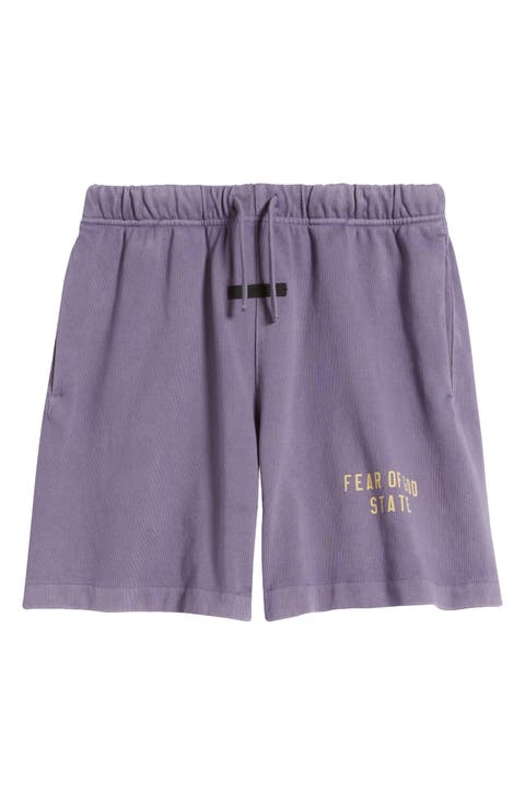Fear of God Essentials of Kids | Nordstrom