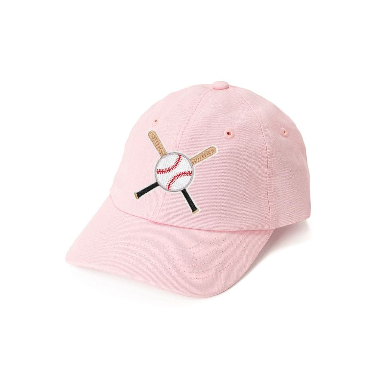 selected Ballet Pink