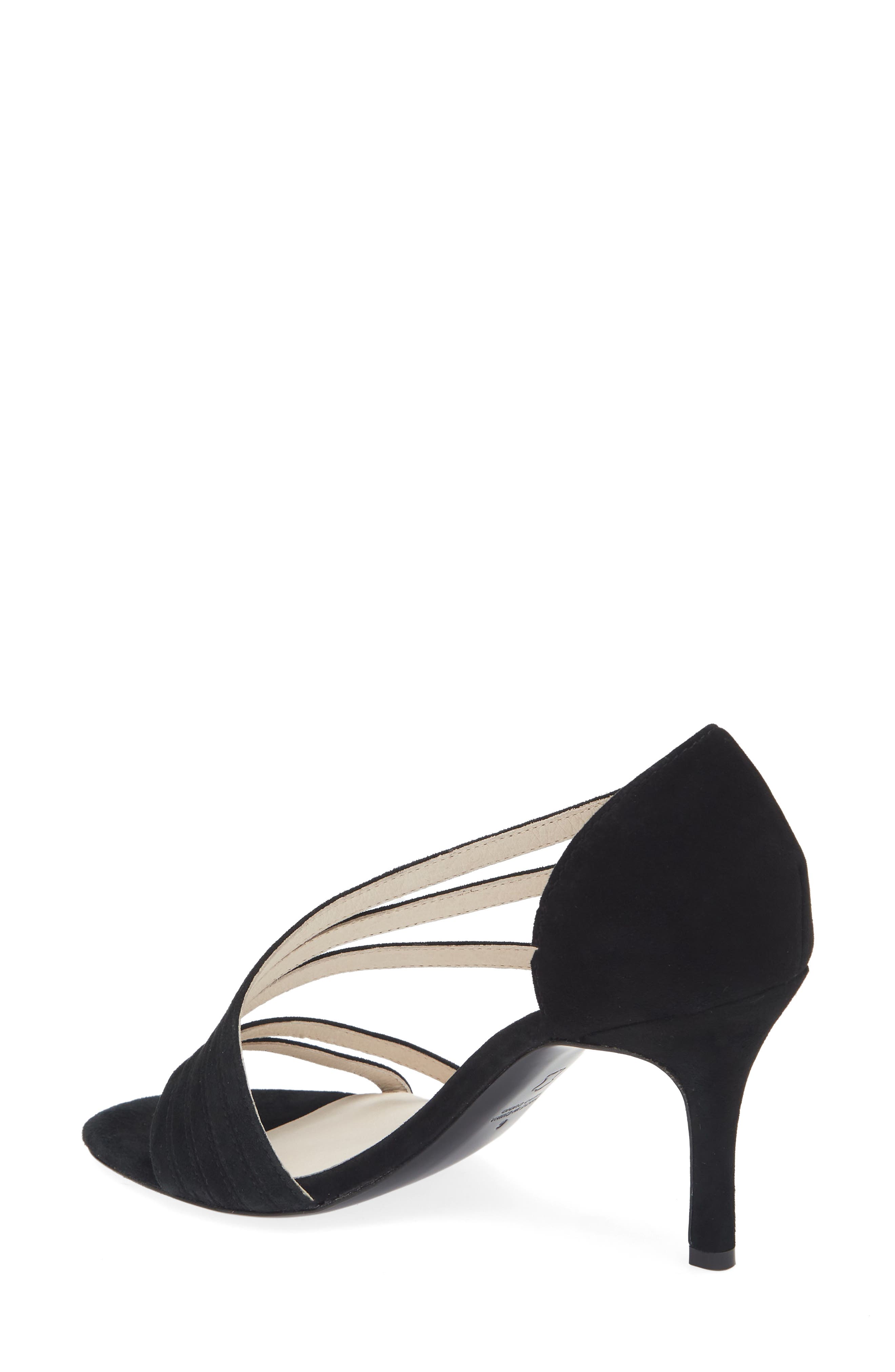 KOKO + PALENKI Omari Pump, Alternate, color, 