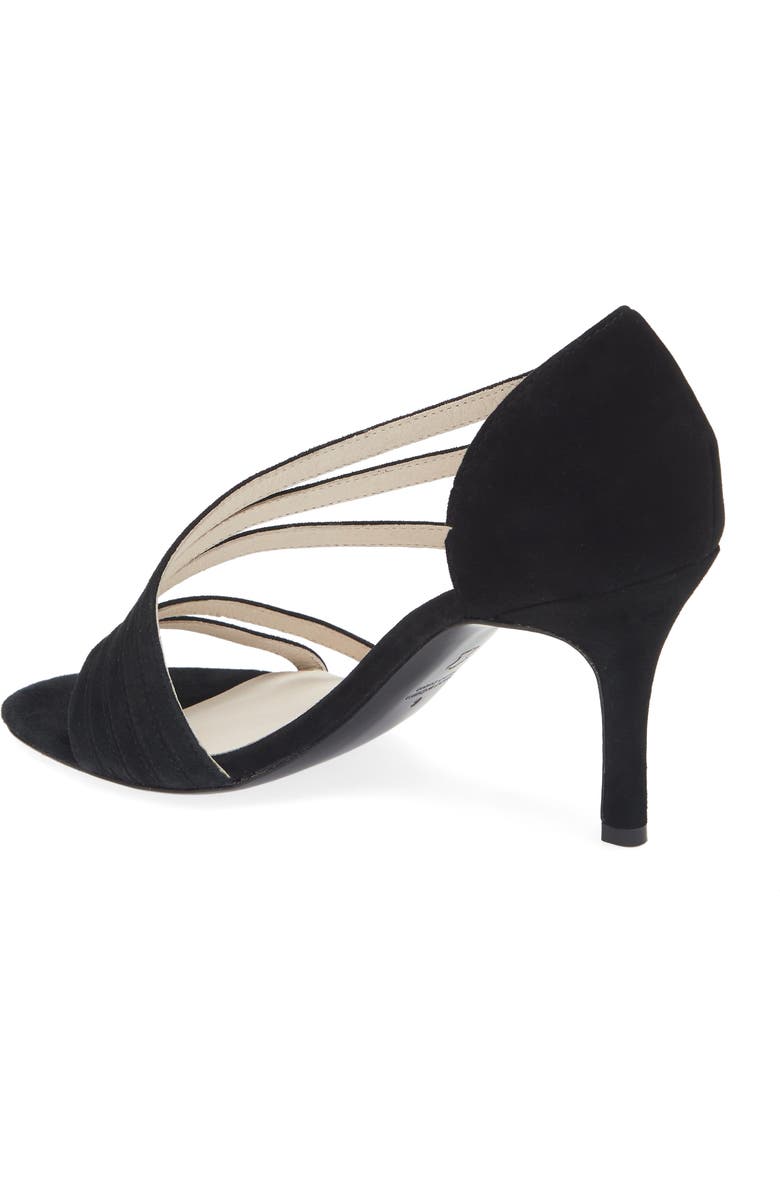 KOKO + PALENKI Omari Pump, Alternate, color,