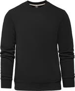 True Classic Fleece Crewneck Sweatshirt