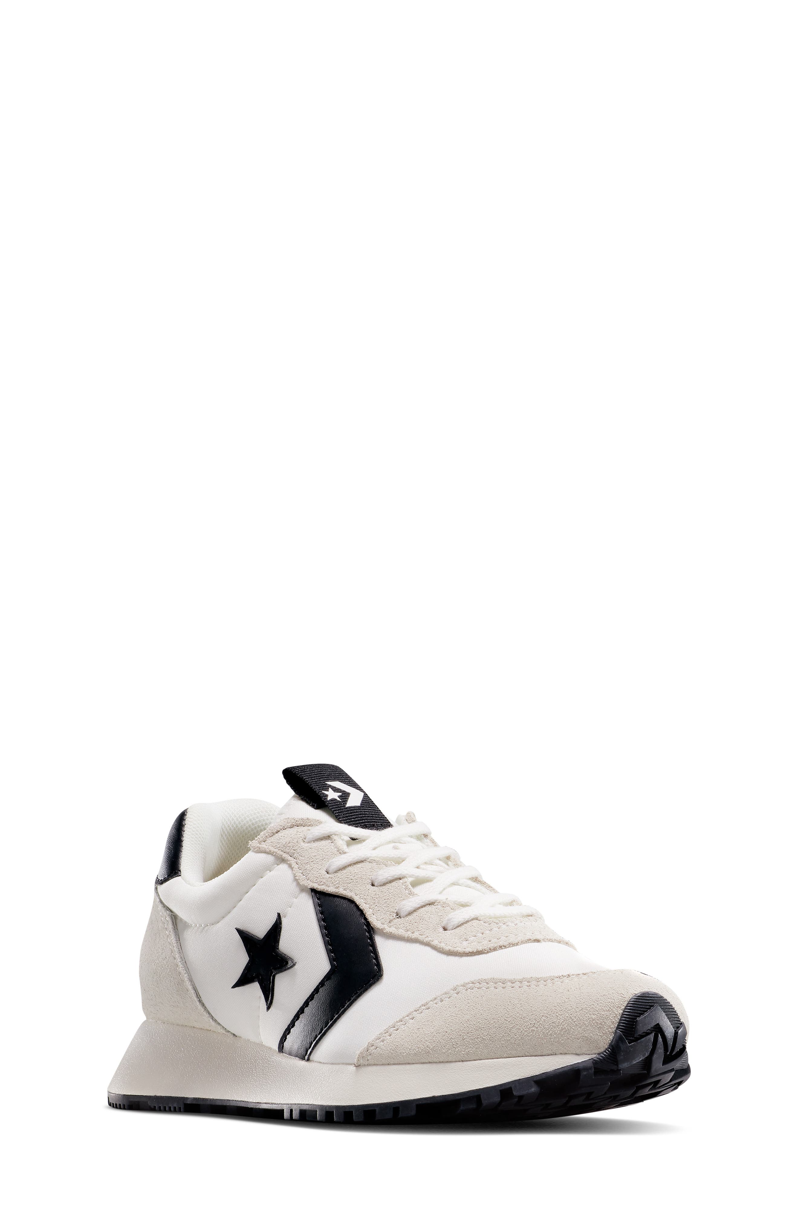 Converse Kids' Omega Trainer Sneaker, Main, color, 