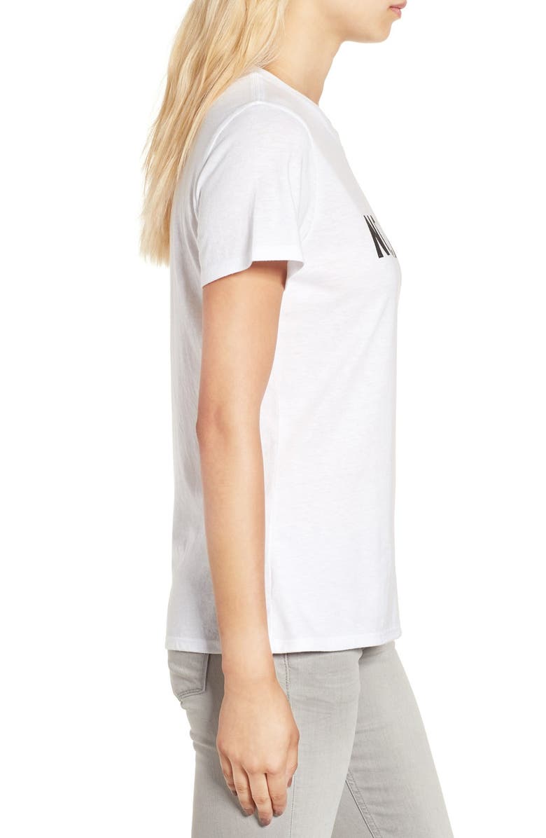 Sub_Urban Riot 'No Filter' Graphic Tee, Alternate, color, 