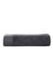 Solid Signature Cotton Bath Towel