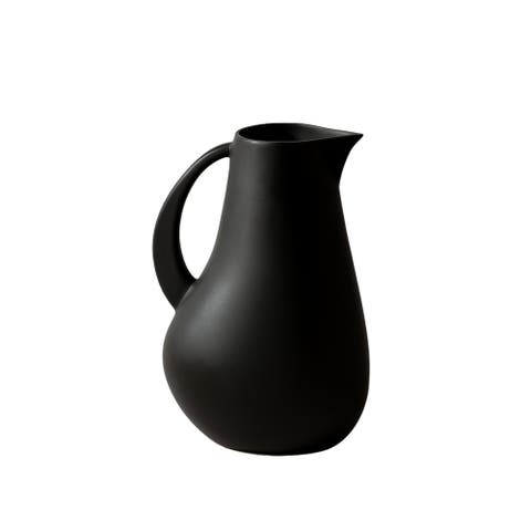 Kuduo Pitcher