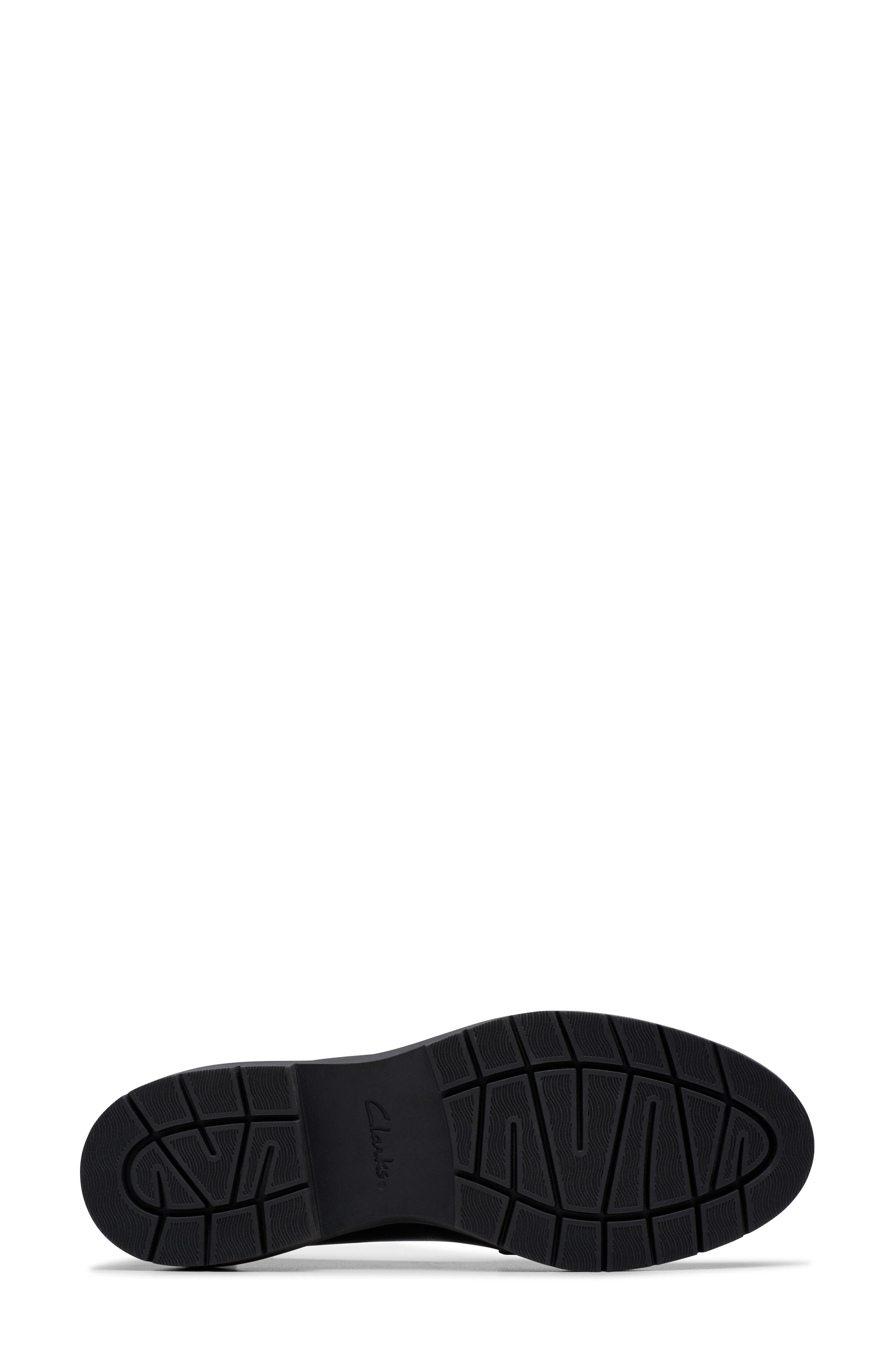 Westlyn Bella Loafer, Alternate, color, LEOPARD PRINT