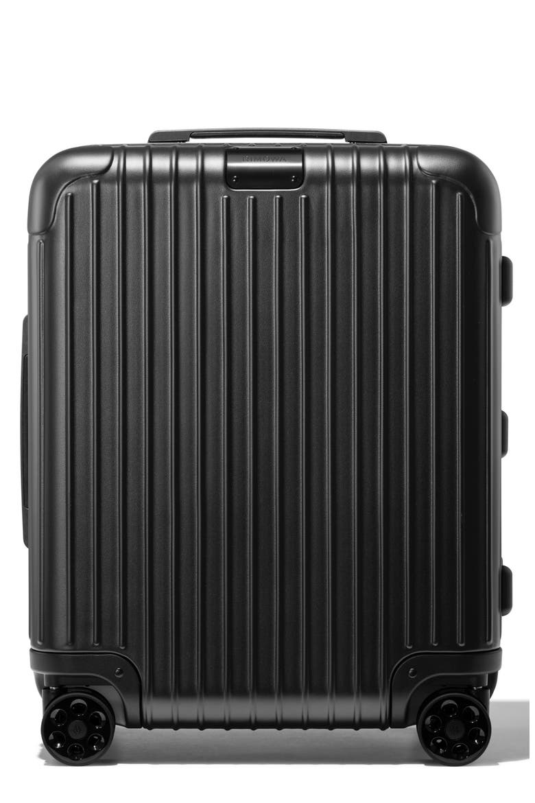 Essential Cabin Plus 22-Inch Wheeled Carry-On | Nordstrom