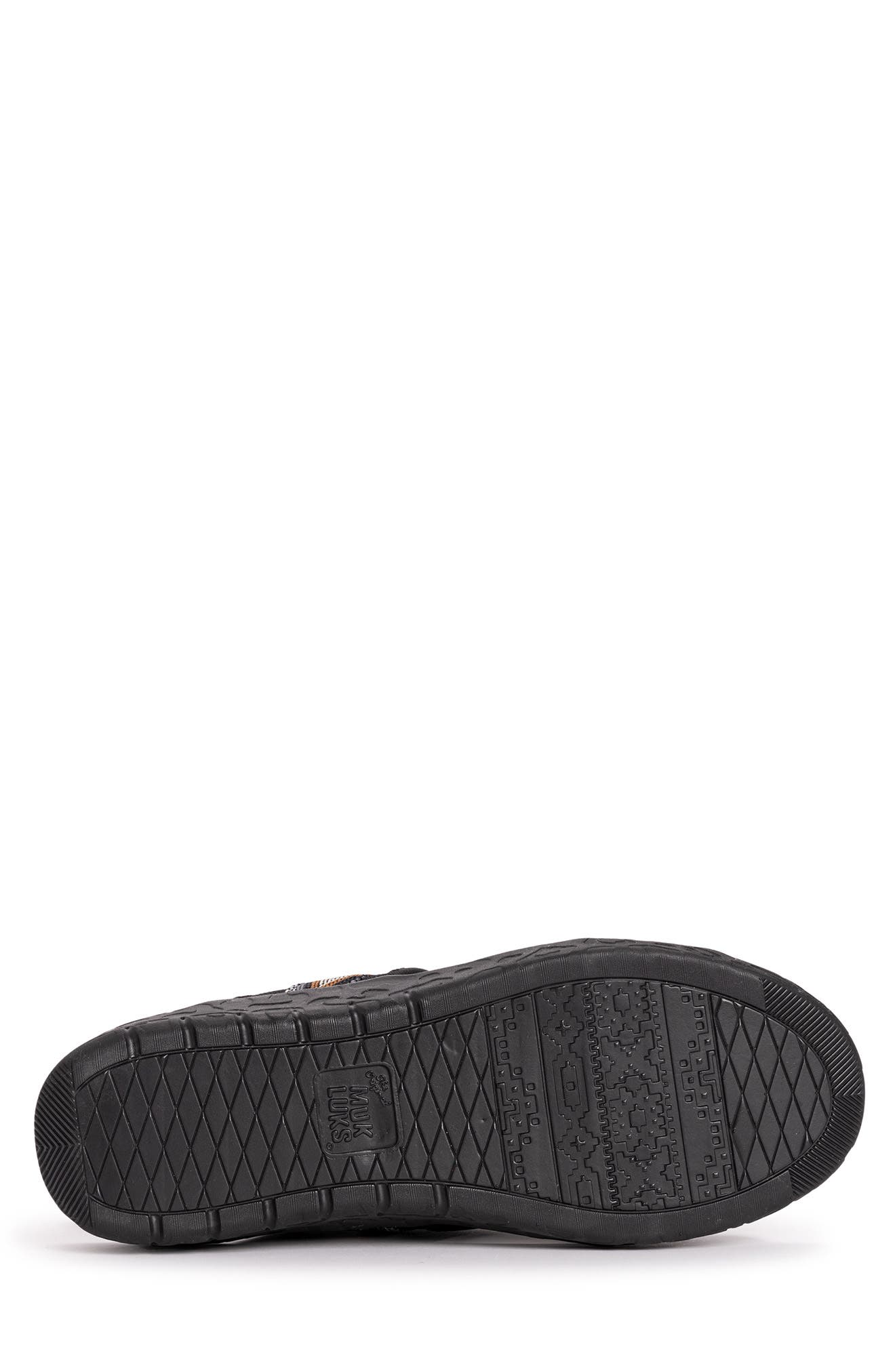 MUK LUKS Boardwalk Pro Mule, Alternate, color, 