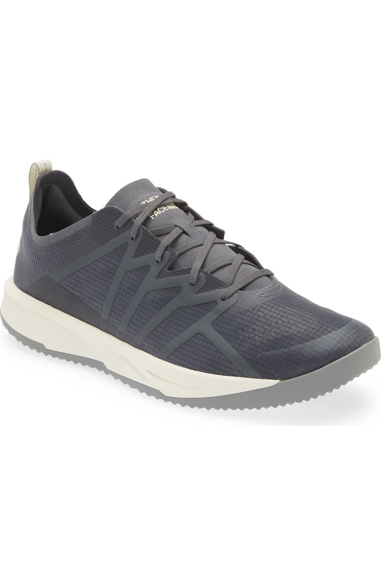 The North Face Flypack Running Shoe, Main, color,