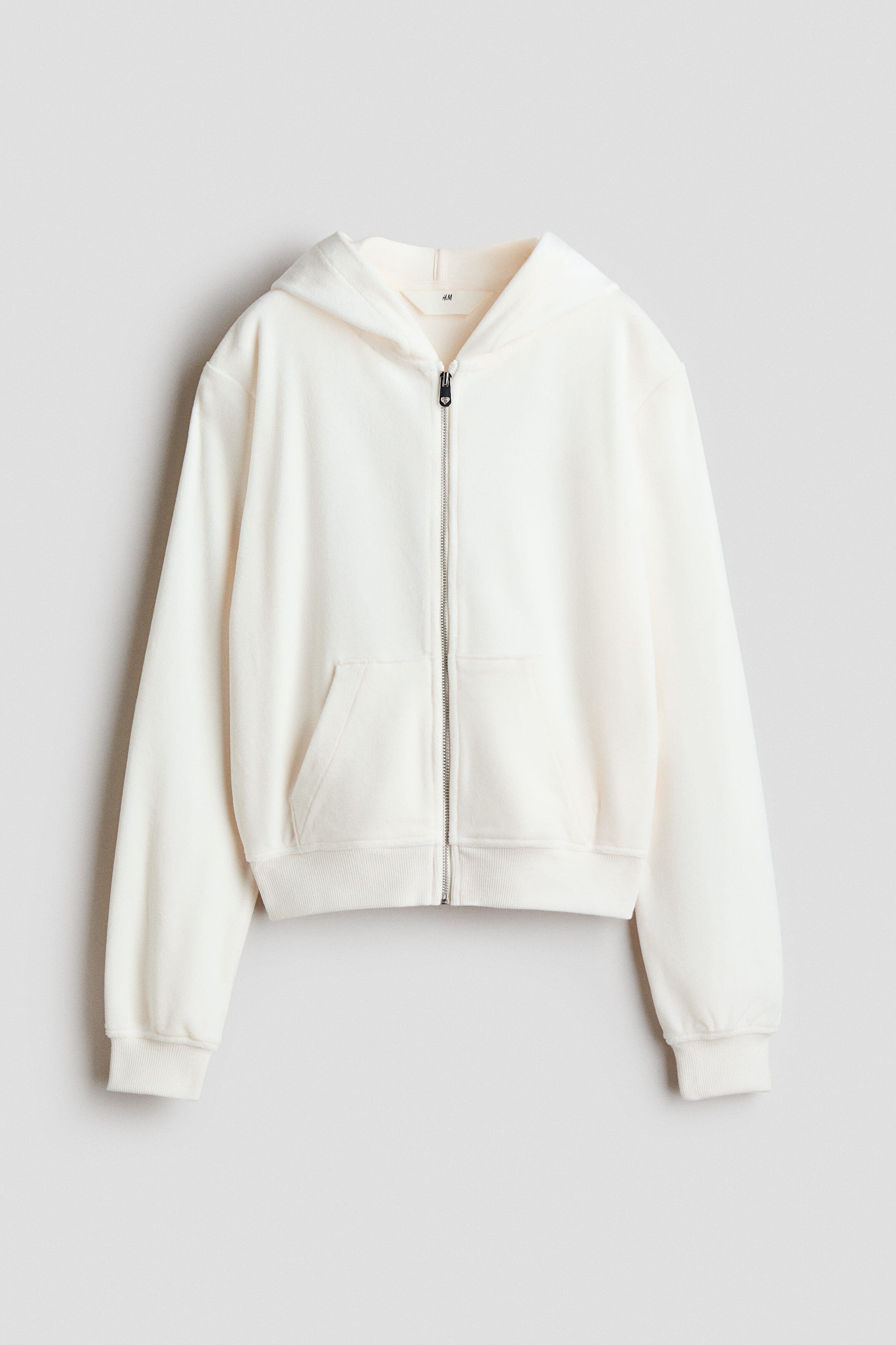 Cream