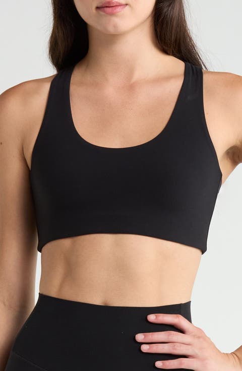 Sara Airweight Bra