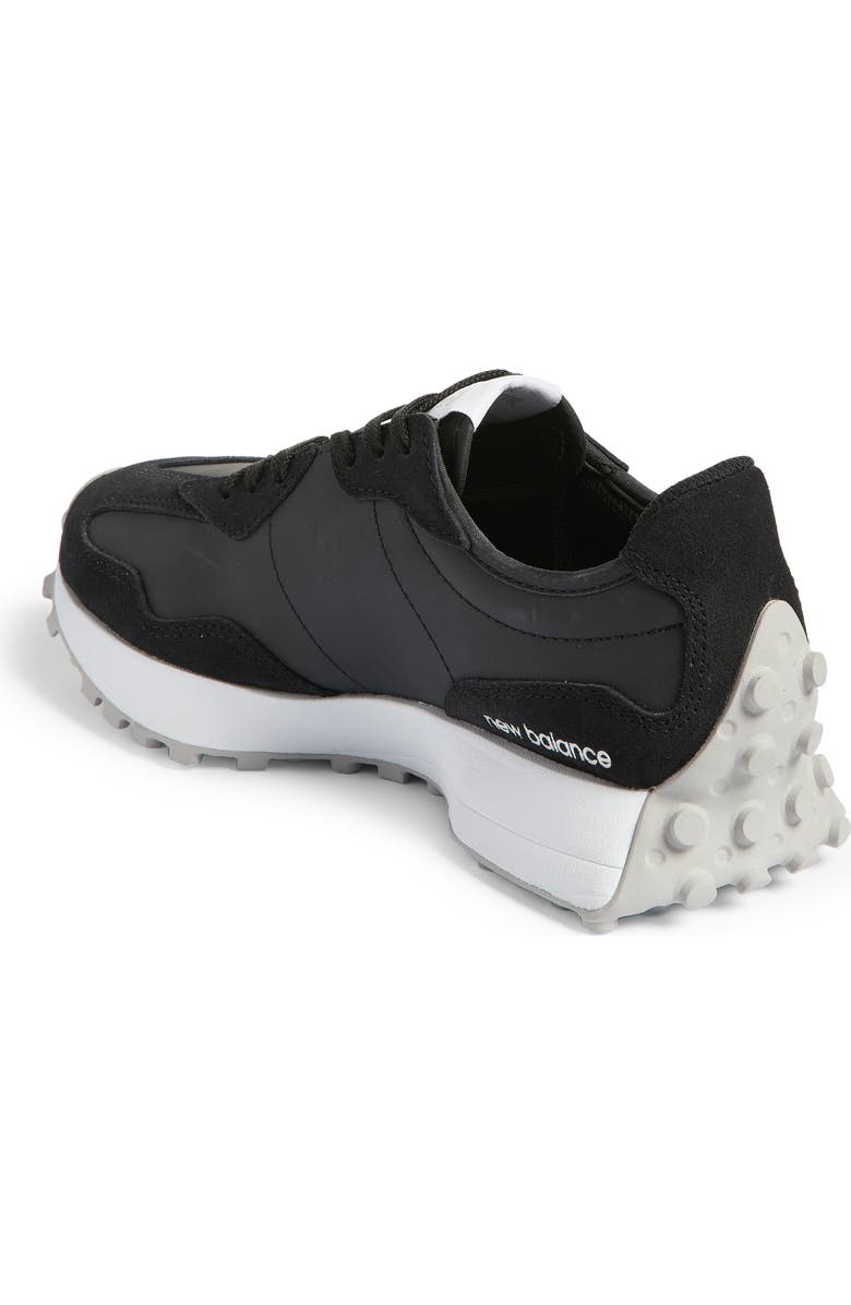 New Balance 327 Sneaker, Alternate, color,