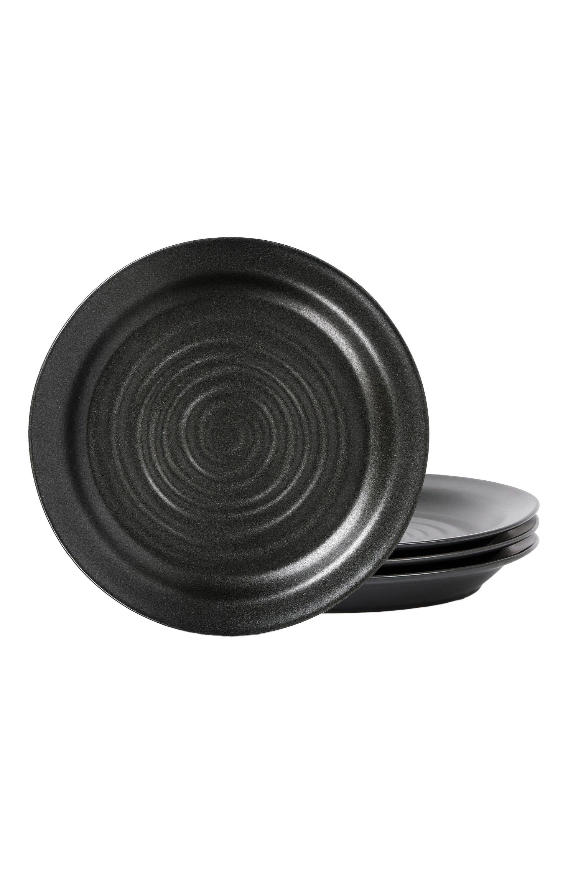 selected Charcoal