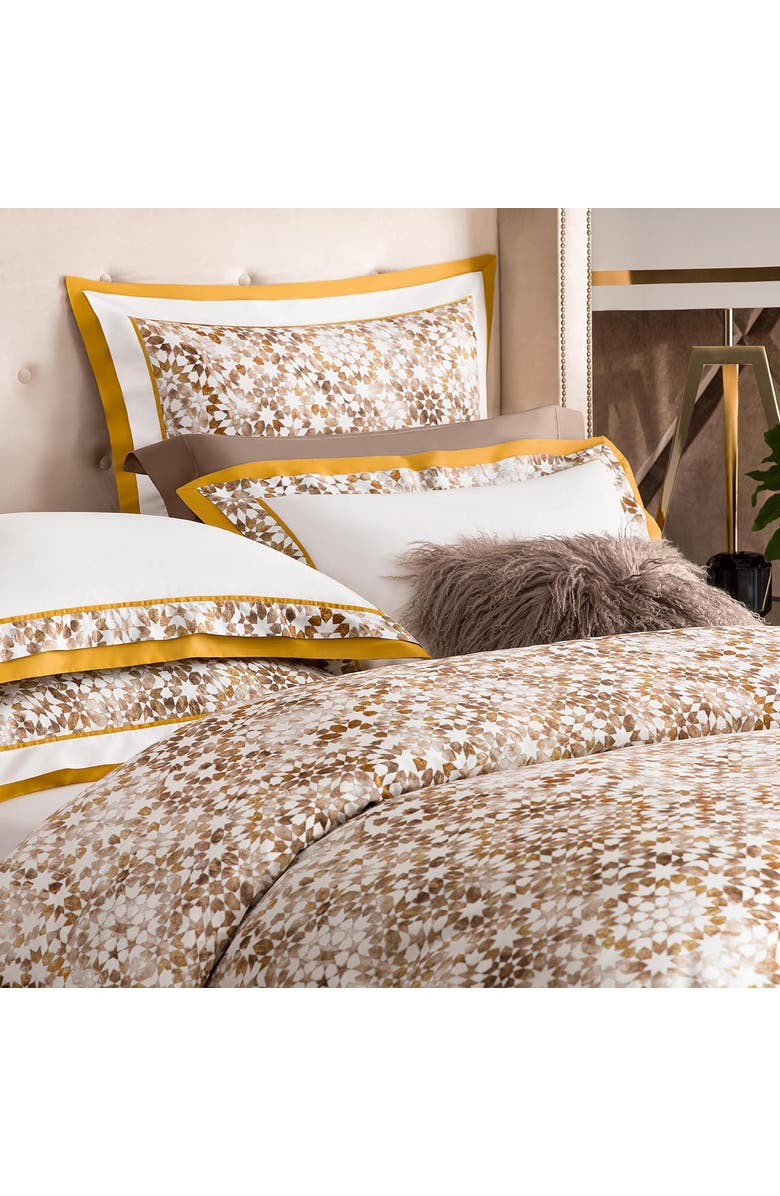 Togas Noorim Pillow Case, Alternate, color, 