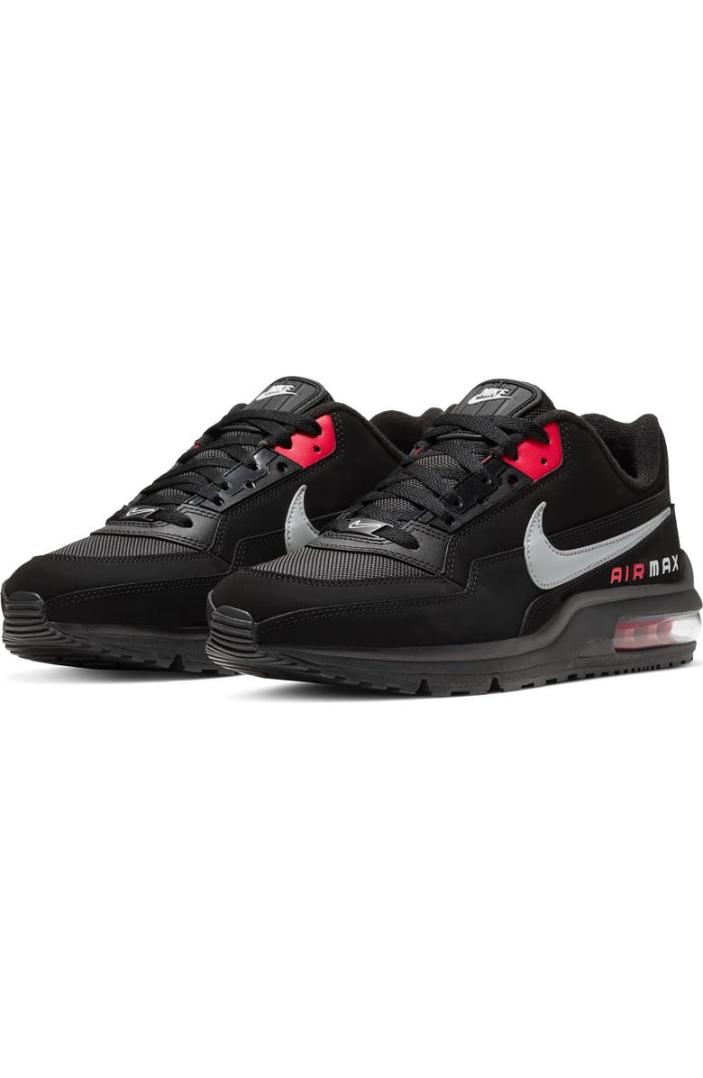 Nike Air Max LTD 3 Sneaker, Main, color,