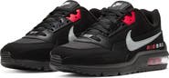 Nike Air Max LTD 3 Sneaker