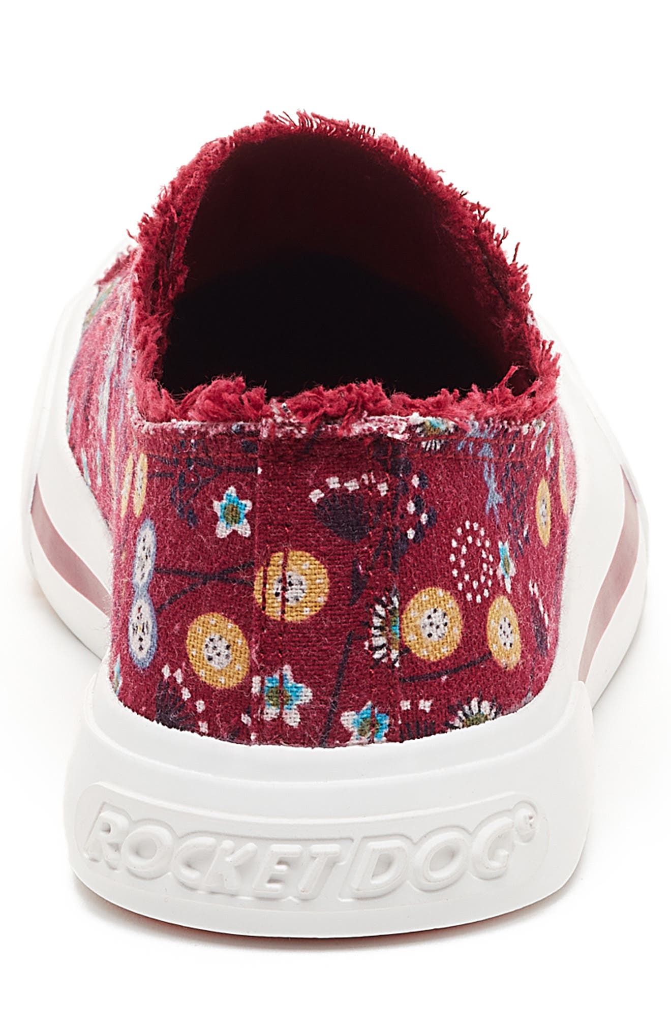 ROCKET DOG Jokes Bexley Sneaker, Alternate, color, 