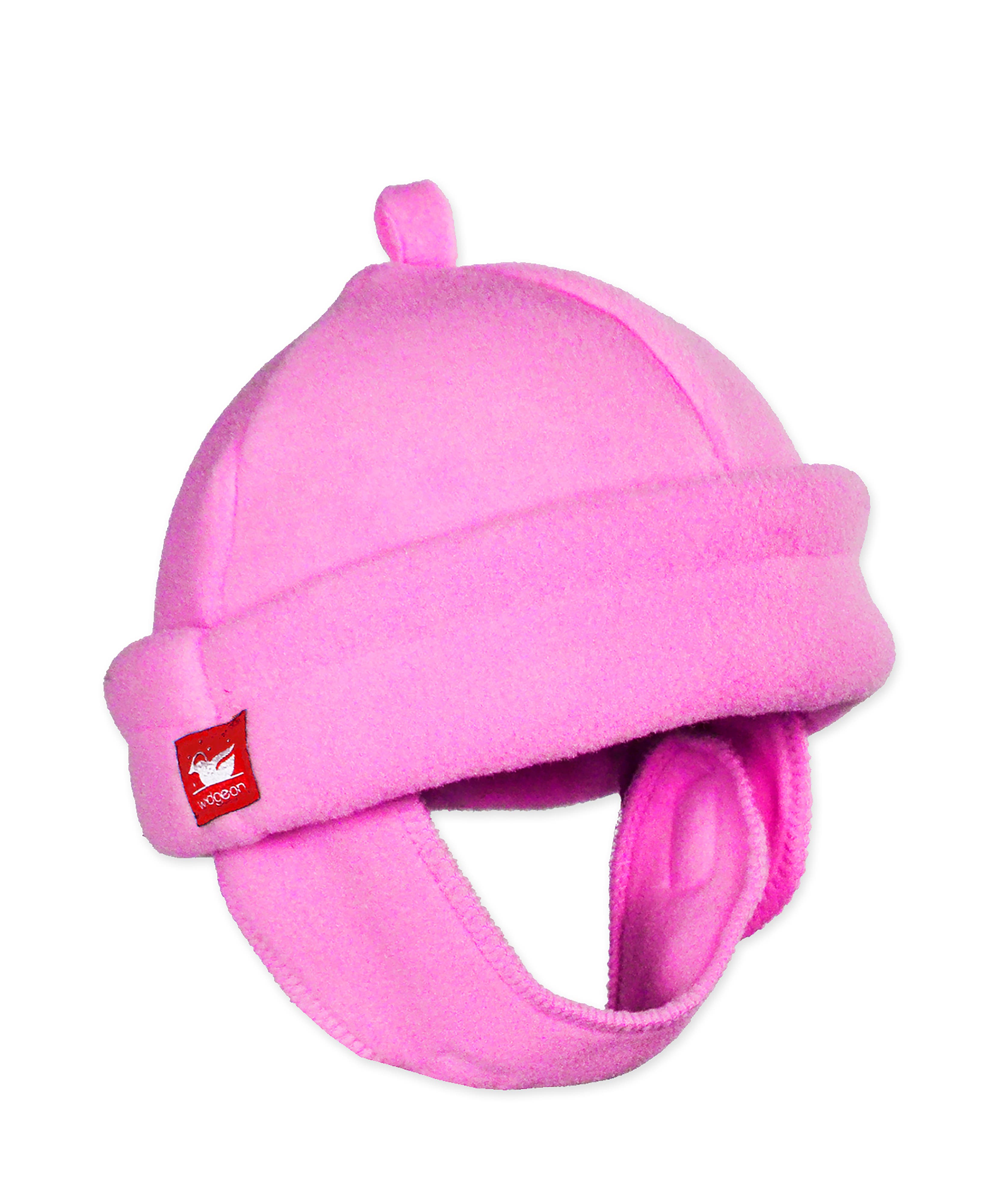 Bright Pink