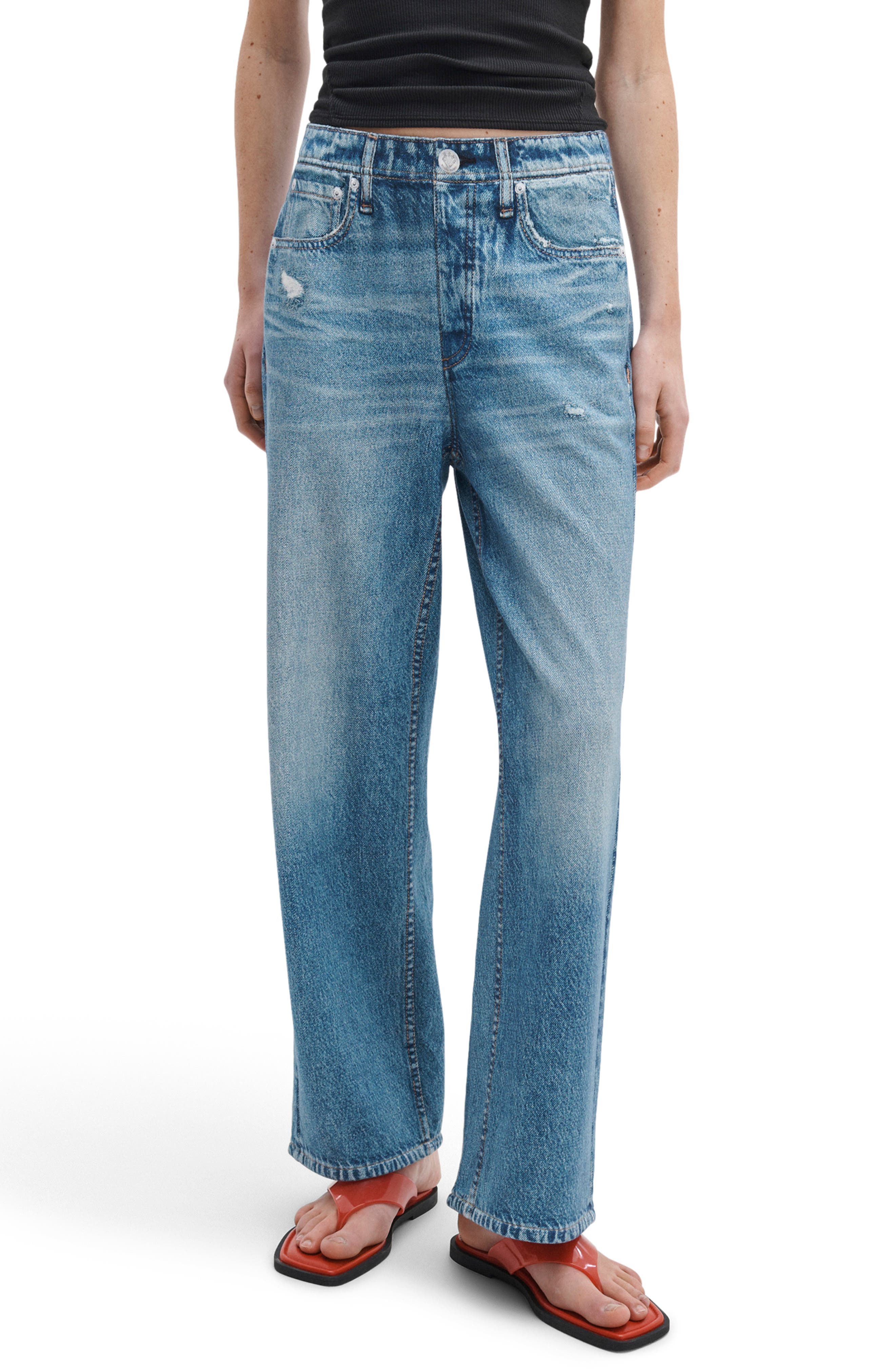 selected MINETTA