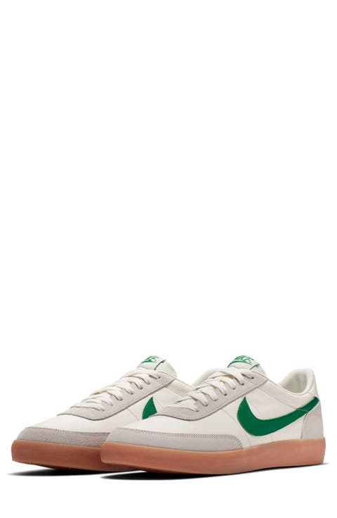 Killshot 2 Sneaker (Men)