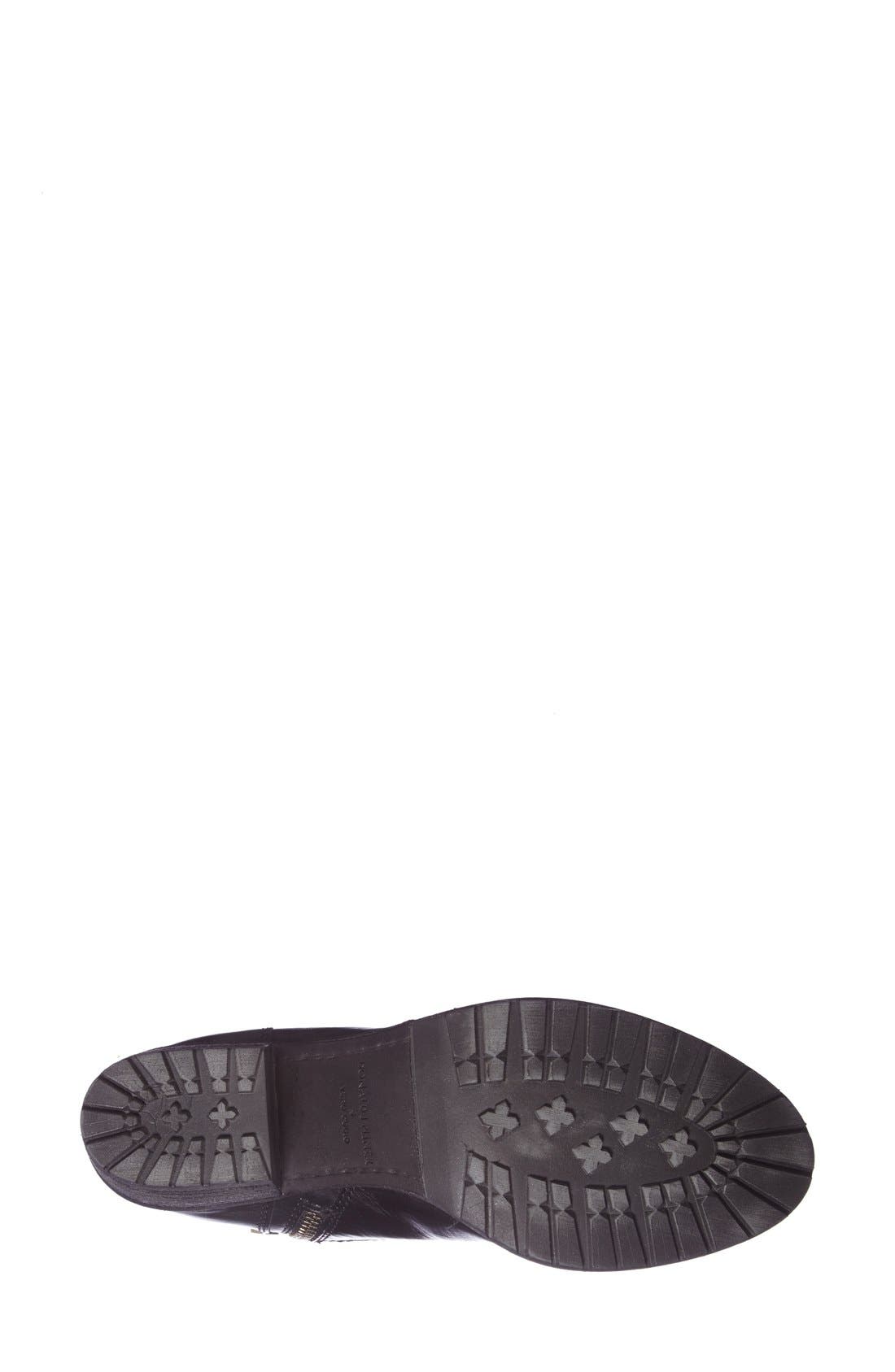 Donald Pliner Donald J Pliner 'Danti' Boot, Alternate, color, 