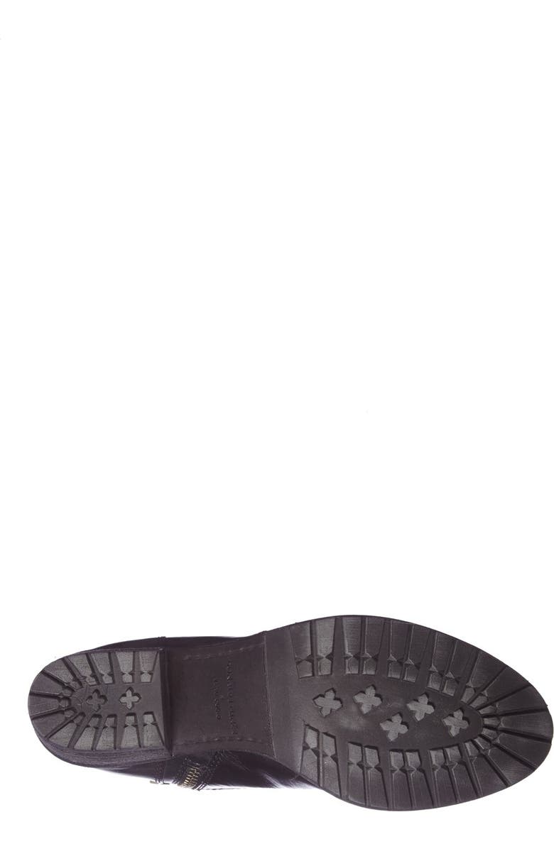 Donald Pliner Donald J Pliner 'Danti' Boot, Alternate, color,