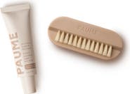 PAUME Nail Care Bundle (Nordstrom Exclusive) $56 Value