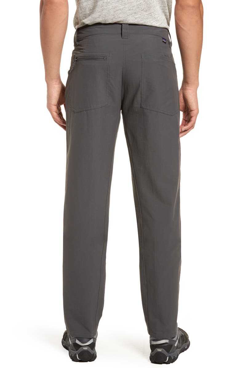 Patagonia Quandary Pants, Alternate, color, 