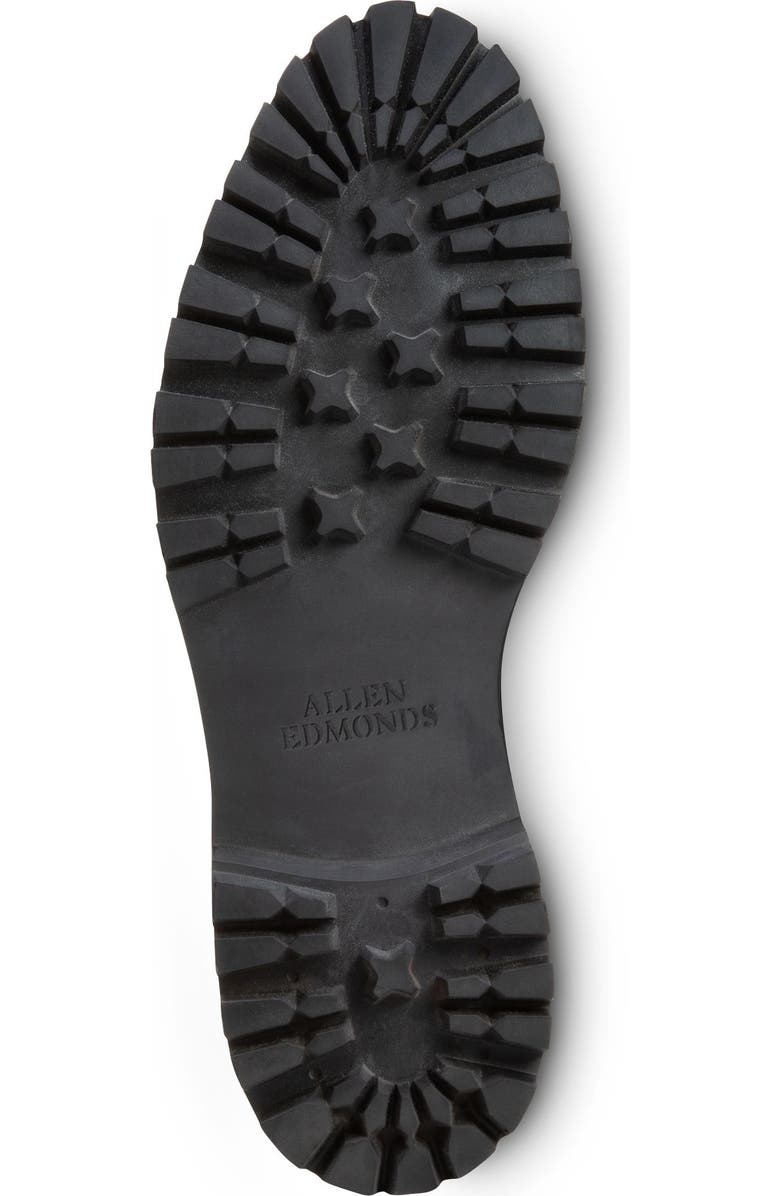 Allen Edmonds Park Avenue Oxford, Alternate, color,