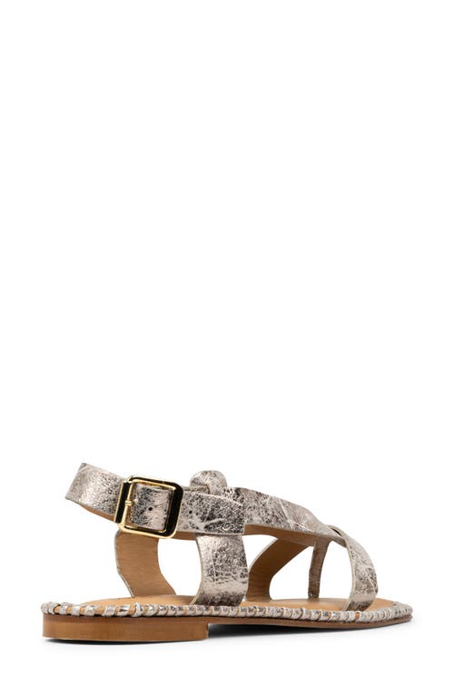 Donald Pliner Eliya Slingback Sandal