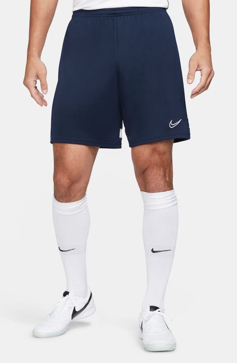 Dri-FIT Academy Shorts