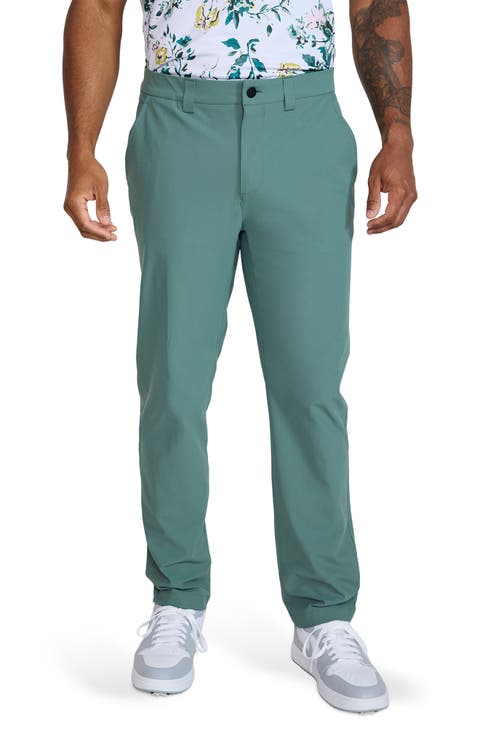Golf Pants