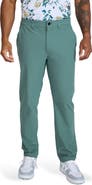 Bad Birdie Golf Pants
