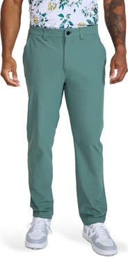 Bad Birdie Golf Pants