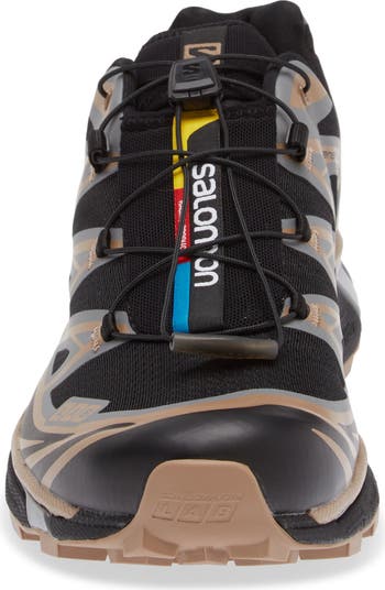 Salomon Gender Inclusive XT-6 Sneaker | Nordstrom Salomon Gender Inclusive XT-6 Sneaker | Nordstrom