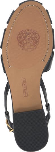 Cacey Slingback Sandal