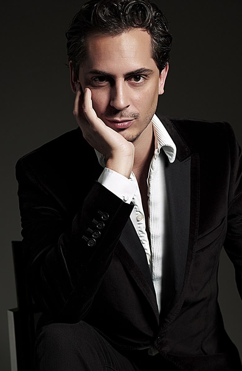 Kilian Paris Kilian Addictive State of Mind - Intoxicated Refillable Fragrance, Alternate, color, 