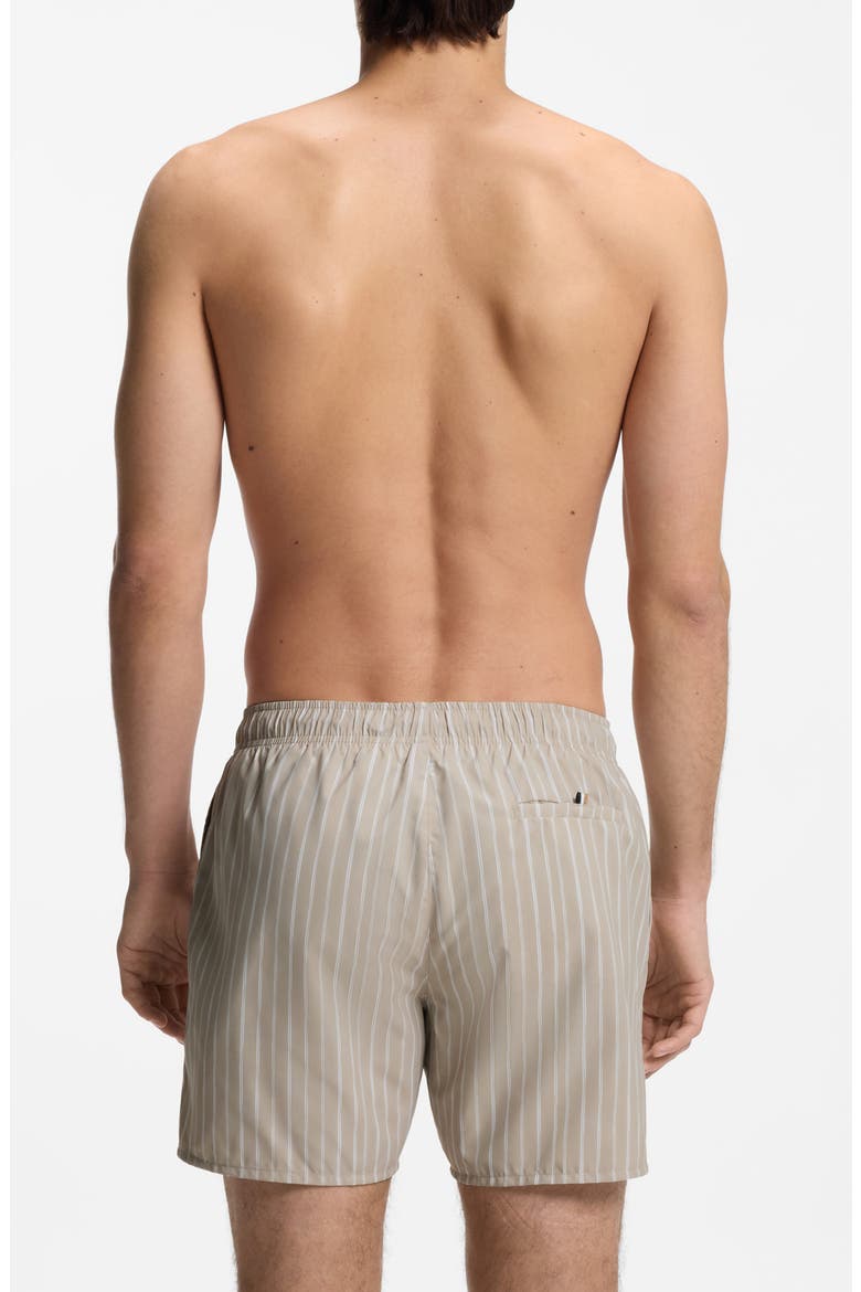 Sunfish Swim Trunks, Alternate, color, LIGHT BEIGE