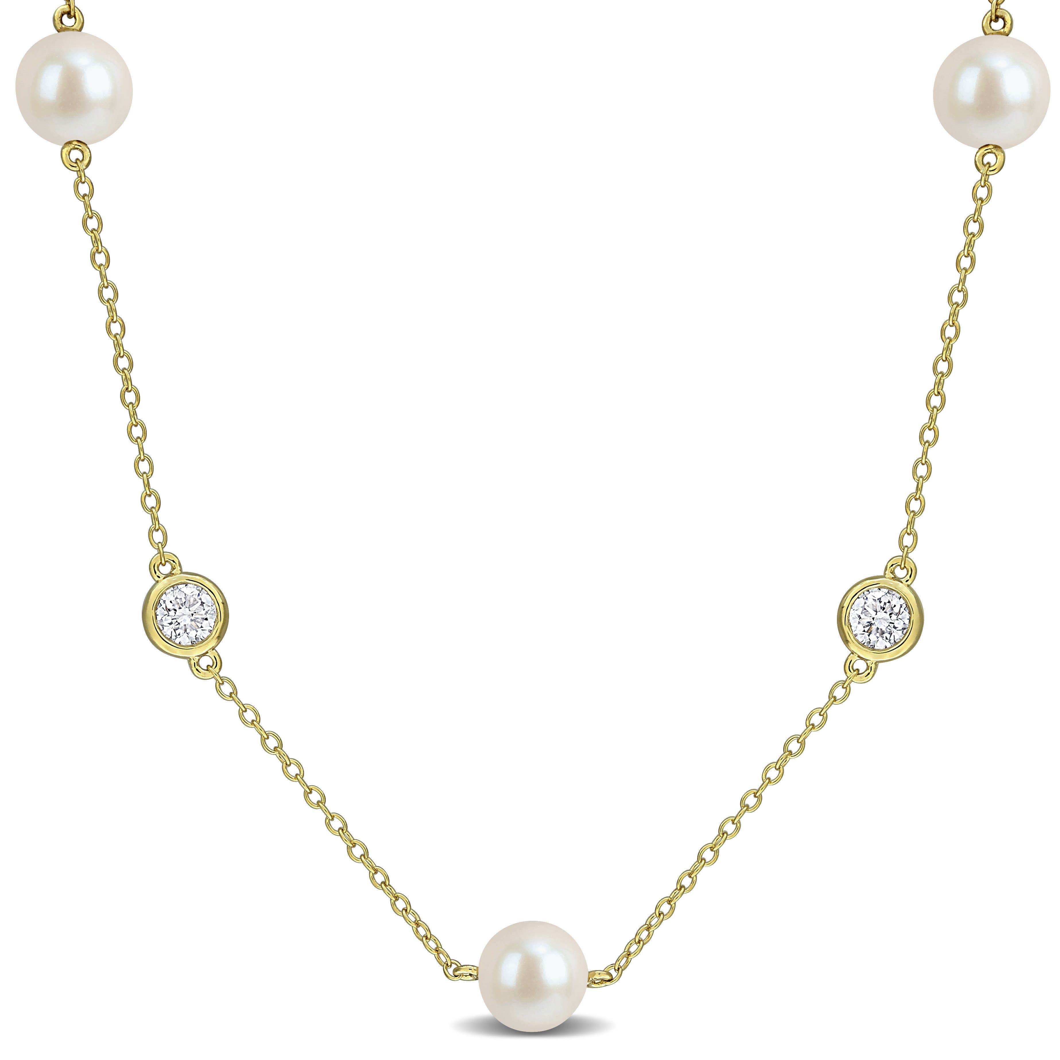 selected Yellow-Plated