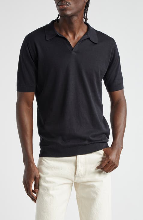 Nordstrom polo shirts best sale