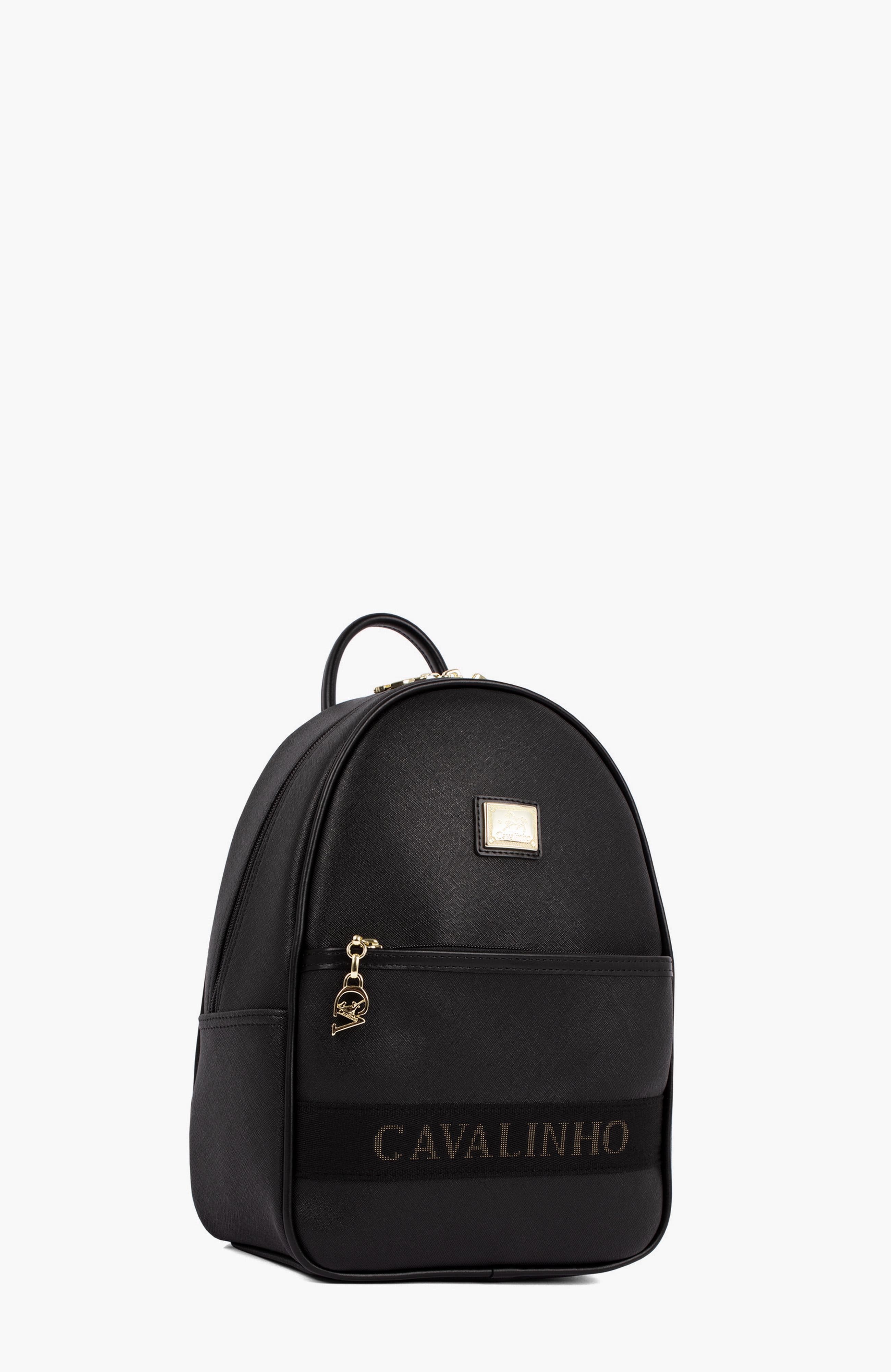 Only by Cavalinho 606 Backpack, Alternate, color, Black