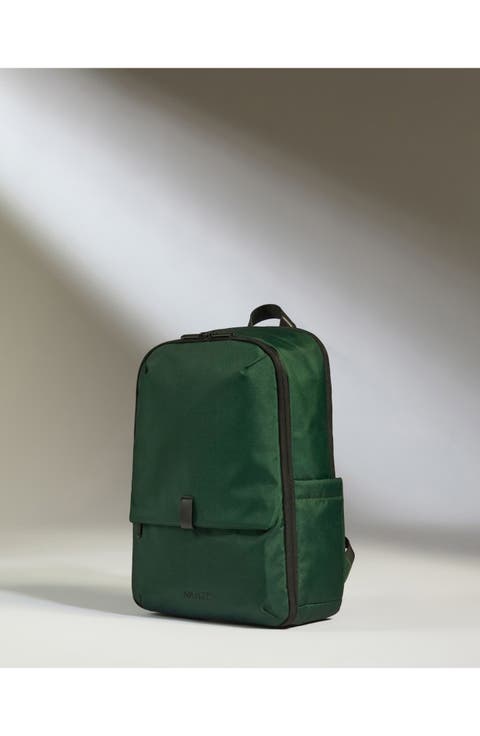 Backpack - City Light