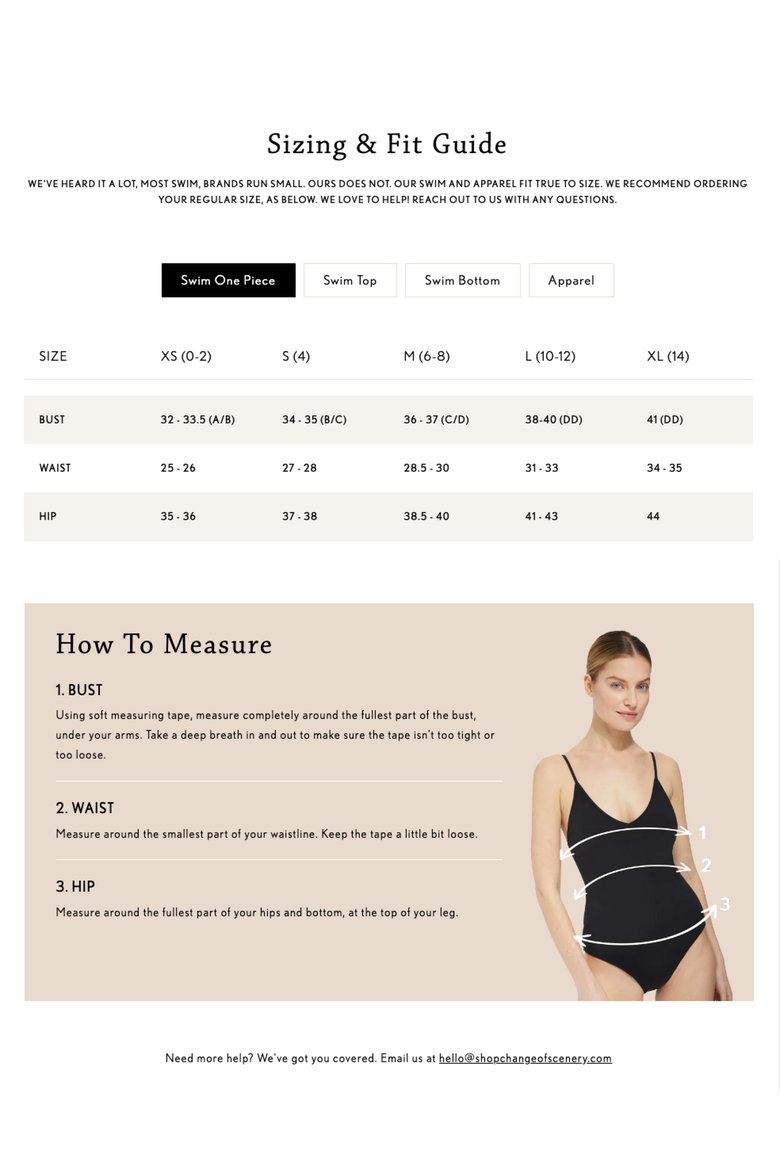 Side Tie High Waist Bikini Bottom with Full Coverage, Alternate, color, Black Texture