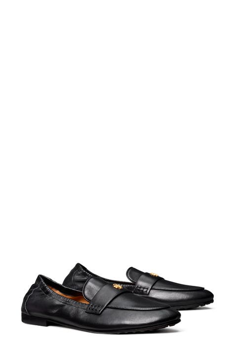 Nordstrom tory burch shoes online