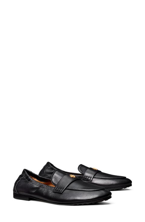 Women's Tory Burch Loafers & Oxfords | Nordstrom Women's Tory Burch Loafers & Oxfords | Nordstrom